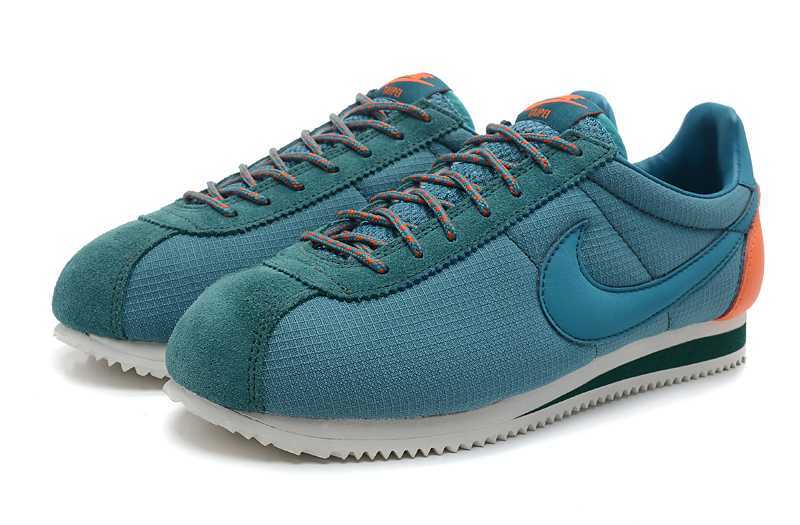 nike cortez 2014 femme en stock vente chaude nike cortez pas chere la collecte